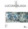 Blaga Lucian - Pret | Preturi Blaga Lucian