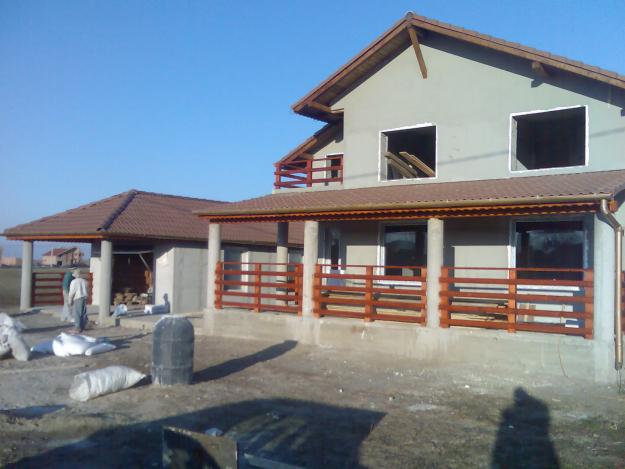 Casa de vanzare - Pret | Preturi Casa de vanzare