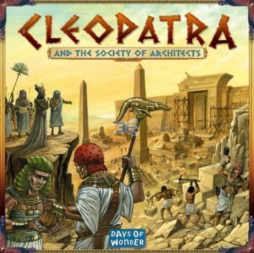 Cleopatra - Pret | Preturi Cleopatra