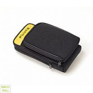 Husa transport cu fermoar Fluke C781 - Pret | Preturi Husa transport cu fermoar Fluke C781