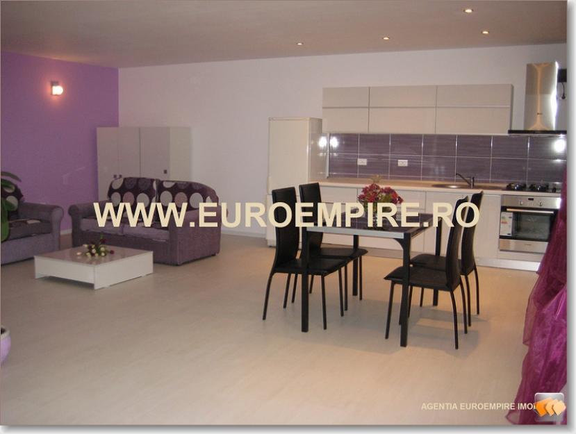 Inchiriez apartament 2 camere constanta - Pret | Preturi Inchiriez apartament 2 camere constanta