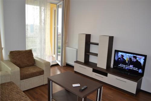 Inchiriez Apartament ultralux Mamaia Constanta - Pret | Preturi Inchiriez Apartament ultralux Mamaia Constanta