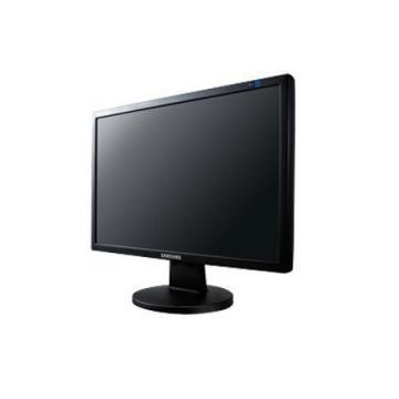 Monitor LCD Samsung 943NW - Pret | Preturi Monitor LCD Samsung 943NW