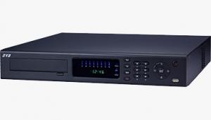 NVR 4 camere IP NVR0404DS-L - Pret | Preturi NVR 4 camere IP NVR0404DS-L