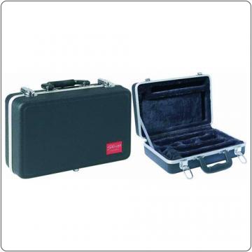 Stagg ABS-CL - Carcasa ABS pentru clarinet - Pret | Preturi Stagg ABS-CL - Carcasa ABS pentru clarinet