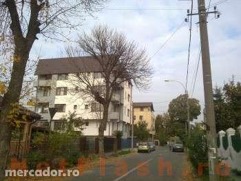 Vand Apartament 2cam la Oferta Buc noi Metrou Bazilescu - Pret | Preturi Vand Apartament 2cam la Oferta Buc noi Metrou Bazilescu