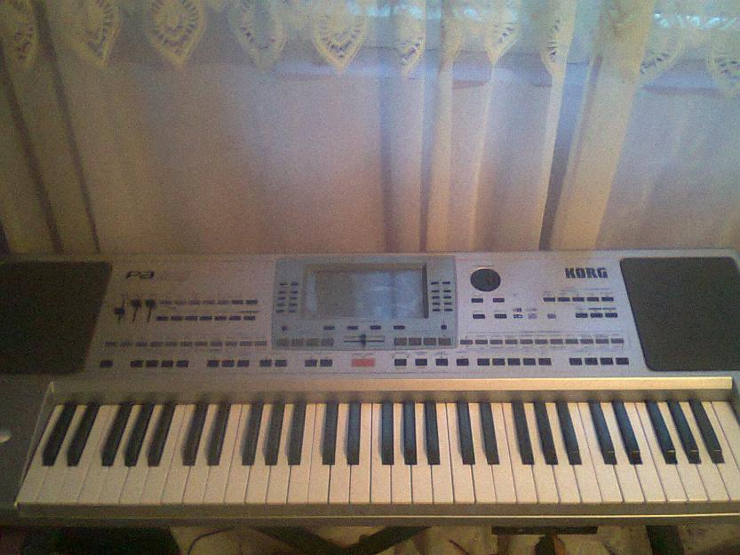 vand korg pa 50 - Pret | Preturi vand korg pa 50