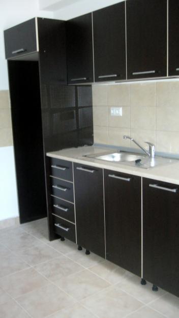 Apartament 3 camere finisat complet in Piatra Neamt - Pret | Preturi Apartament 3 camere finisat complet in Piatra Neamt