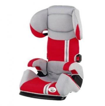 Baby Relax - Fotoliu auto EVOLUSAFE - Pret | Preturi Baby Relax - Fotoliu auto EVOLUSAFE