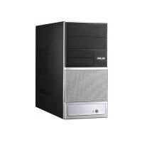 Barebone Asus V3-P5G33 - Pret | Preturi Barebone Asus V3-P5G33