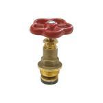 CAP ARMATURA ANCO IMPEX 1 1/4 INCH - Pret | Preturi CAP ARMATURA ANCO IMPEX 1 1/4 INCH