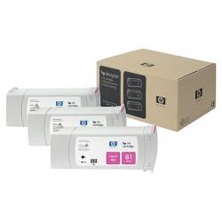 Cartus MultiPack HP C5068A Magenta - Pret | Preturi Cartus MultiPack HP C5068A Magenta