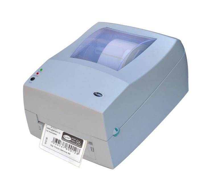 Imprimanta tiger 420 t - Pret | Preturi Imprimanta tiger 420 t
