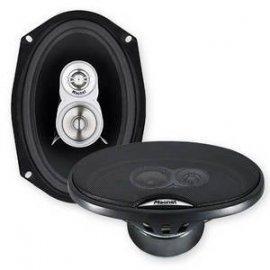 Magnat Edition 693, Boxe auto ovale Magnat - pereche - Pret | Preturi Magnat Edition 693, Boxe auto ovale Magnat - pereche