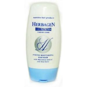 Masca de Par Hidratanta cu Abisinian si Unt de Shea 140ml - Pret | Preturi Masca de Par Hidratanta cu Abisinian si Unt de Shea 140ml