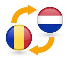 olandeza si germana - traduceri documente legalizate - Pret | Preturi olandeza si germana - traduceri documente legalizate
