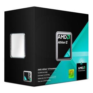 Procesor AMD Athlon II X2 260 ADX260OCGMBOX - Pret | Preturi Procesor AMD Athlon II X2 260 ADX260OCGMBOX