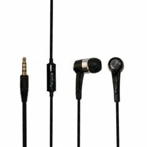 Samsung Headset EHS48ES0ME Stereo bulk - Pret | Preturi Samsung Headset EHS48ES0ME Stereo bulk