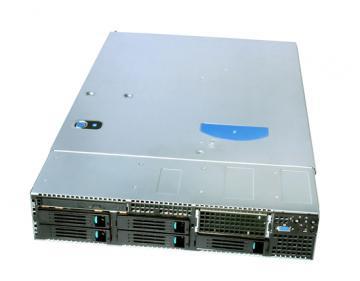 Server Intel 2U Urbanna SR2600URBRPR - Pret | Preturi Server Intel 2U Urbanna SR2600URBRPR