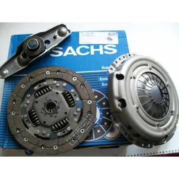 Set ambreiaj Sachs 3000951061 - Pret | Preturi Set ambreiaj Sachs 3000951061