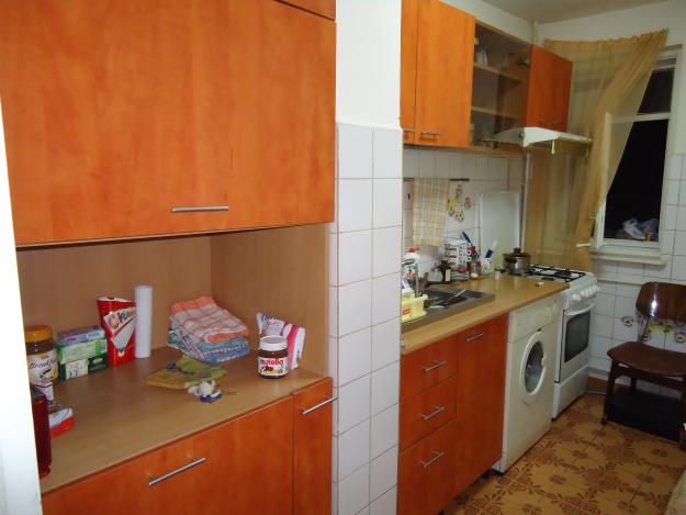 vand apartament 3 camere Tineretului - Pret | Preturi vand apartament 3 camere Tineretului