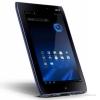 Acer Iconia A100 8GB Steel Blue - Pret | Preturi Acer Iconia A100 8GB Steel Blue