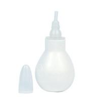 Aspirator nazal Stony Angel BAA-03C - Pret | Preturi Aspirator nazal Stony Angel BAA-03C