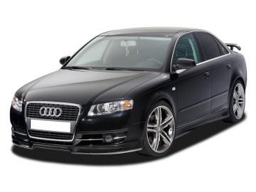 Audi A4 B7/8E Body Kit RX - Pret | Preturi Audi A4 B7/8E Body Kit RX