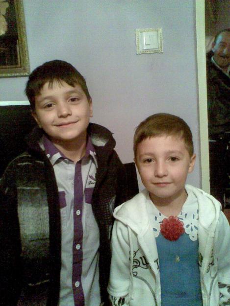  - Pret | Preturi 