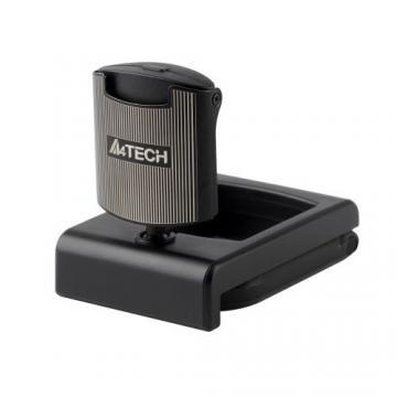 Camera web A4Tech PK-770G, Foldway design - Pret | Preturi Camera web A4Tech PK-770G, Foldway design