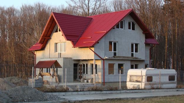 Casa (pensiune) - Pret | Preturi Casa (pensiune)