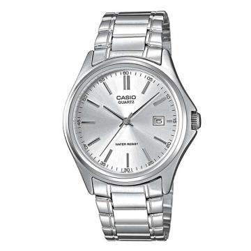 Casio MTP-1183A-7A - Pret | Preturi Casio MTP-1183A-7A