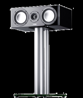 Chrono SLS 755 Center White - Pret | Preturi Chrono SLS 755 Center White