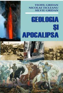Geologia si apocalipsa - Pret | Preturi Geologia si apocalipsa