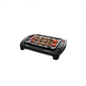 Grill electric SBG 7101 - Pret | Preturi Grill electric SBG 7101