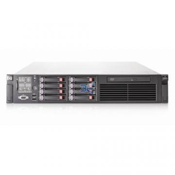 HP ProLiant DL380 G7, Intel Xeon E5649, 2.53GHz, 6GB, Fara HDD + Transport Gratuit - Pret | Preturi HP ProLiant DL380 G7, Intel Xeon E5649, 2.53GHz, 6GB, Fara HDD + Transport Gratuit