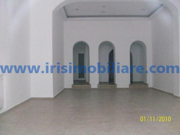 Inchiriere spatiu comercial - Pret | Preturi Inchiriere spatiu comercial