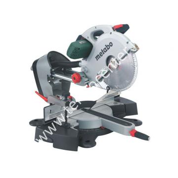 KGS 315 Plus debitator Metabo disc 315 mm - Pret | Preturi KGS 315 Plus debitator Metabo disc 315 mm