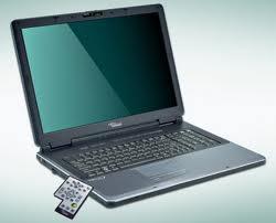 Laptop Fujitsu Siemens - Pret | Preturi Laptop Fujitsu Siemens