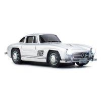 Mouse ClickCar Mercedes 300 SL Wireless - Pret | Preturi Mouse ClickCar Mercedes 300 SL Wireless