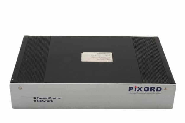 Pixord 4000 Video Server - Pret | Preturi Pixord 4000 Video Server