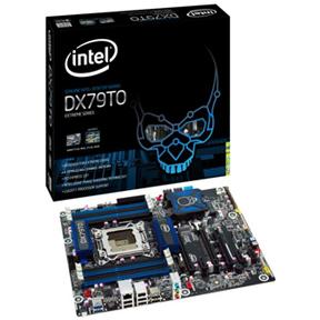 Placa de baza Intel DX79TO socket LGA2011 BLKDX79TO - Pret | Preturi Placa de baza Intel DX79TO socket LGA2011 BLKDX79TO