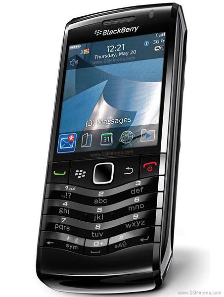 pret minim BlackBerry 9105blk sigilate 2ani garantie 210euro Vantigsm.ro - Pret | Preturi pret minim BlackBerry 9105blk sigilate 2ani garantie 210euro Vantigsm.ro