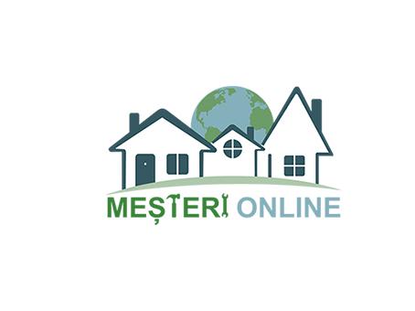 Renovezi sau construiesti ? Mesteri Online doar la un click distanta - Pret | Preturi Renovezi sau construiesti ? Mesteri Online doar la un click distanta