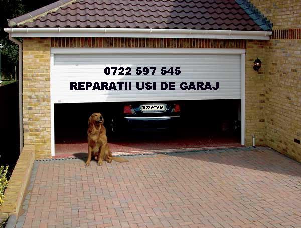 reparatii automatizari porti usi garaj - Pret | Preturi reparatii automatizari porti usi garaj