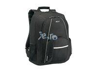 Rucsac laptop Acer Essentials 15" - Pret | Preturi Rucsac laptop Acer Essentials 15"