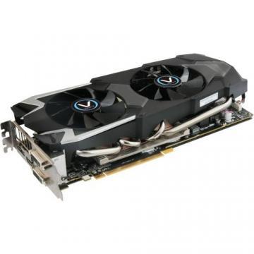 SAPPHIRE VAPOR-X HD7970 GHZ EDITION 6G GDDR5 PCI-E DL-DVI-I+SL-DVI-D / HDMI / DUAL MINI DP OC VERSION FULL - Pret | Preturi SAPPHIRE VAPOR-X HD7970 GHZ EDITION 6G GDDR5 PCI-E DL-DVI-I+SL-DVI-D / HDMI / DUAL MINI DP OC VERSION FULL