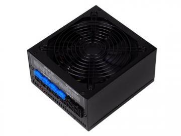 Sursa alimentare Silverstone modulara 1000W Silver Strider Plus SST-ST1000-P - Pret | Preturi Sursa alimentare Silverstone modulara 1000W Silver Strider Plus SST-ST1000-P