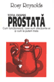 Totul Despre Prostata - Pret | Preturi Totul Despre Prostata