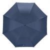 Umbrela de buzunar Blue - Pret | Preturi Umbrela de buzunar Blue